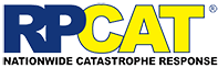 RPCAT-Logo-options
