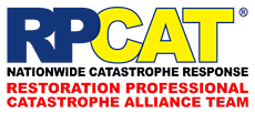 RPCATRestorationLogo-01