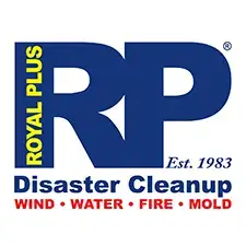 Square-RP-logo